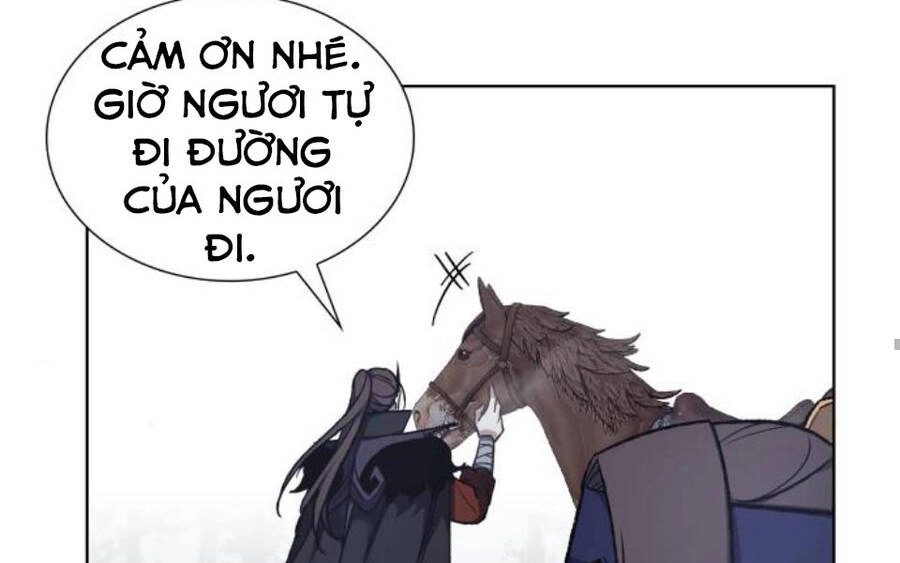 Thiên Ma Thần Quyết: Trùng Sinh Chapter 28 - 139