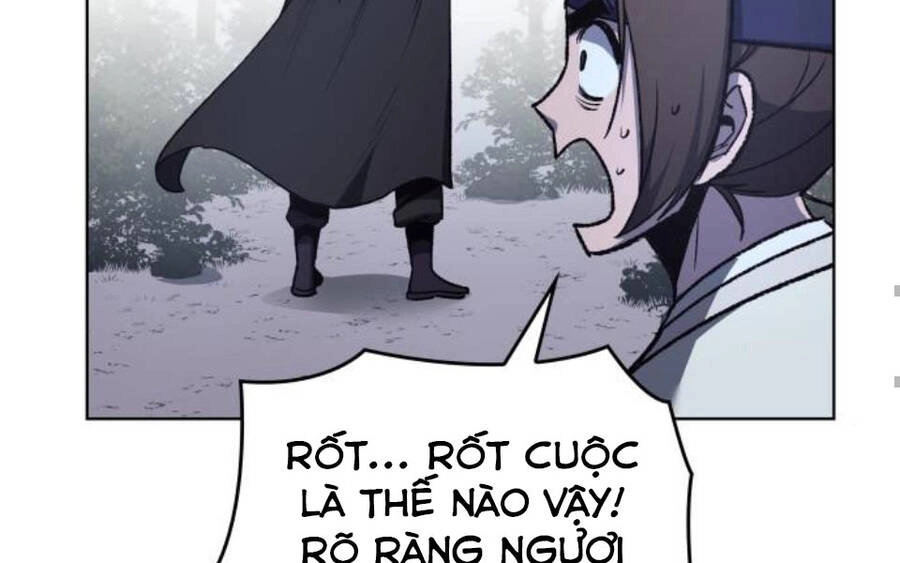 Thiên Ma Thần Quyết: Trùng Sinh Chapter 28 - 140