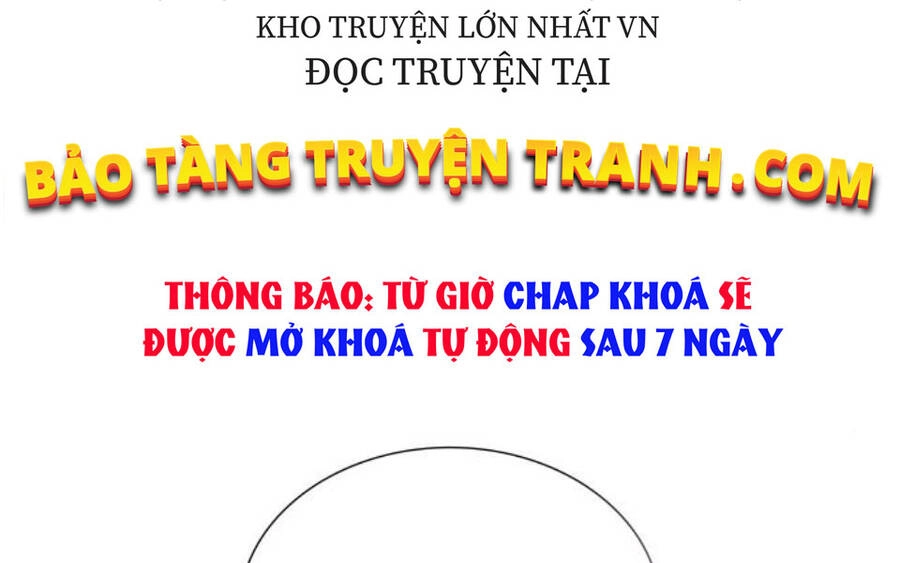 Thiên Ma Thần Quyết: Trùng Sinh Chapter 28 - 148