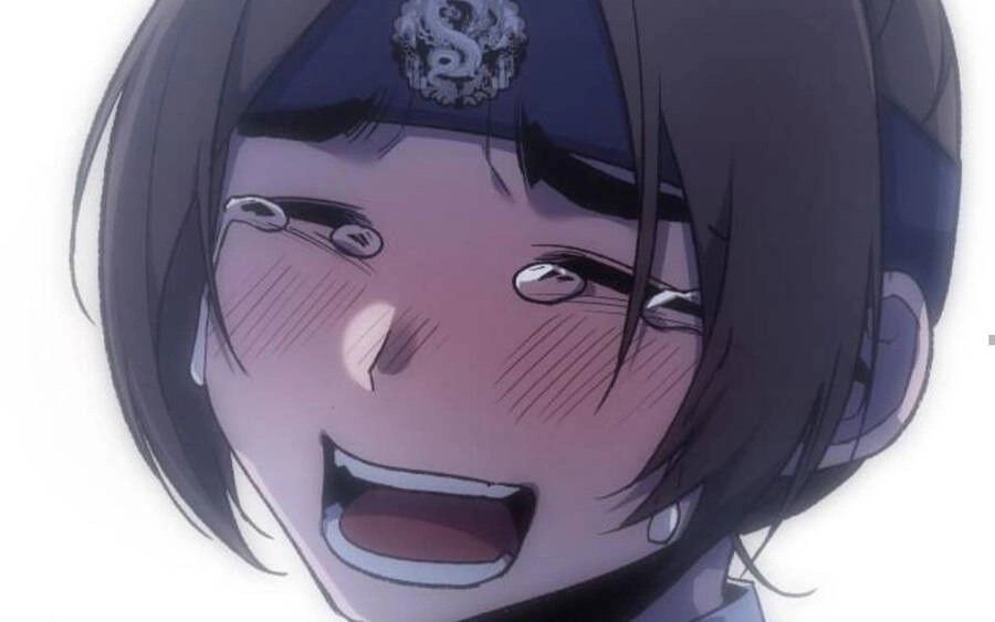 Thiên Ma Thần Quyết: Trùng Sinh Chapter 28 - 150