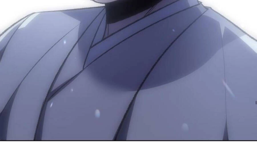 Thiên Ma Thần Quyết: Trùng Sinh Chapter 28 - 151