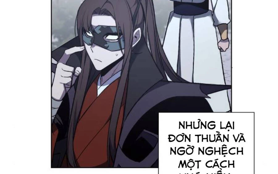 Thiên Ma Thần Quyết: Trùng Sinh Chapter 28 - 155