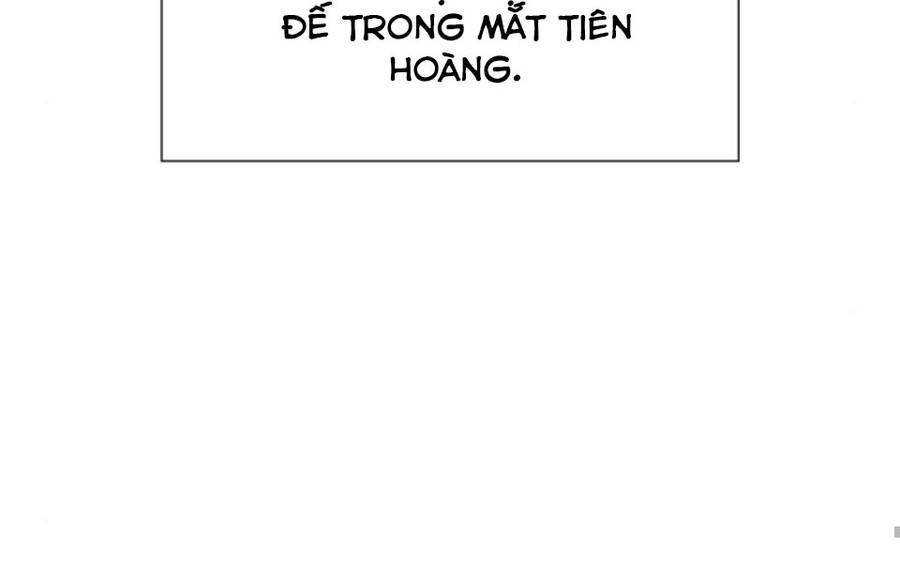 Thiên Ma Thần Quyết: Trùng Sinh Chapter 28 - 162