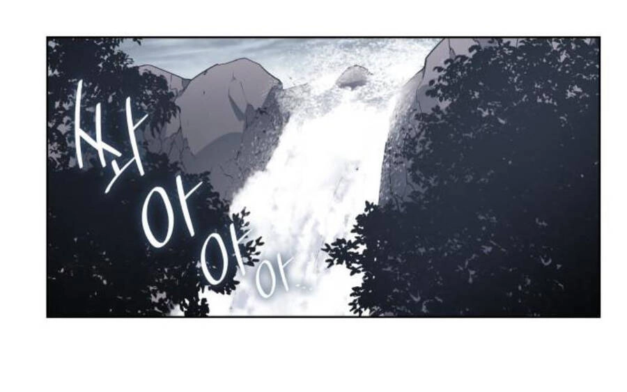 Thiên Ma Thần Quyết: Trùng Sinh Chapter 28 - 165