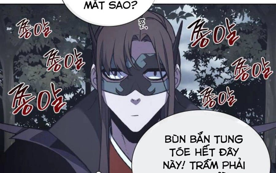 Thiên Ma Thần Quyết: Trùng Sinh Chapter 28 - 168