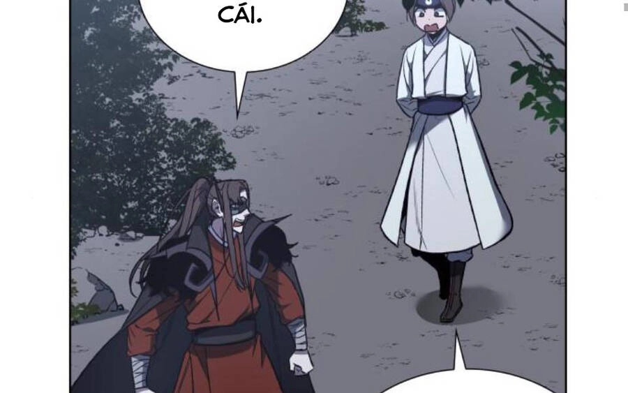 Thiên Ma Thần Quyết: Trùng Sinh Chapter 28 - 171