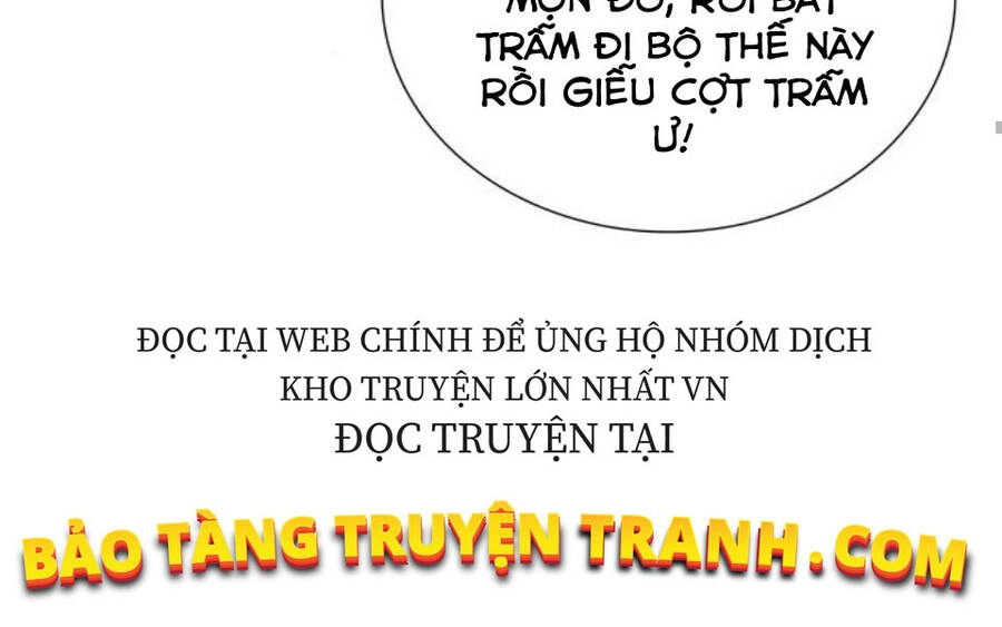 Thiên Ma Thần Quyết: Trùng Sinh Chapter 28 - 173