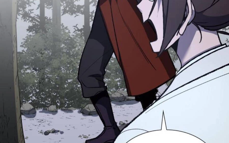 Thiên Ma Thần Quyết: Trùng Sinh Chapter 28 - 176