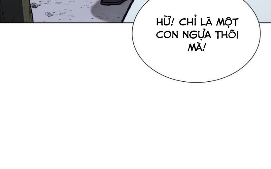 Thiên Ma Thần Quyết: Trùng Sinh Chapter 28 - 177