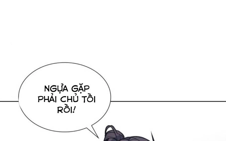 Thiên Ma Thần Quyết: Trùng Sinh Chapter 28 - 178