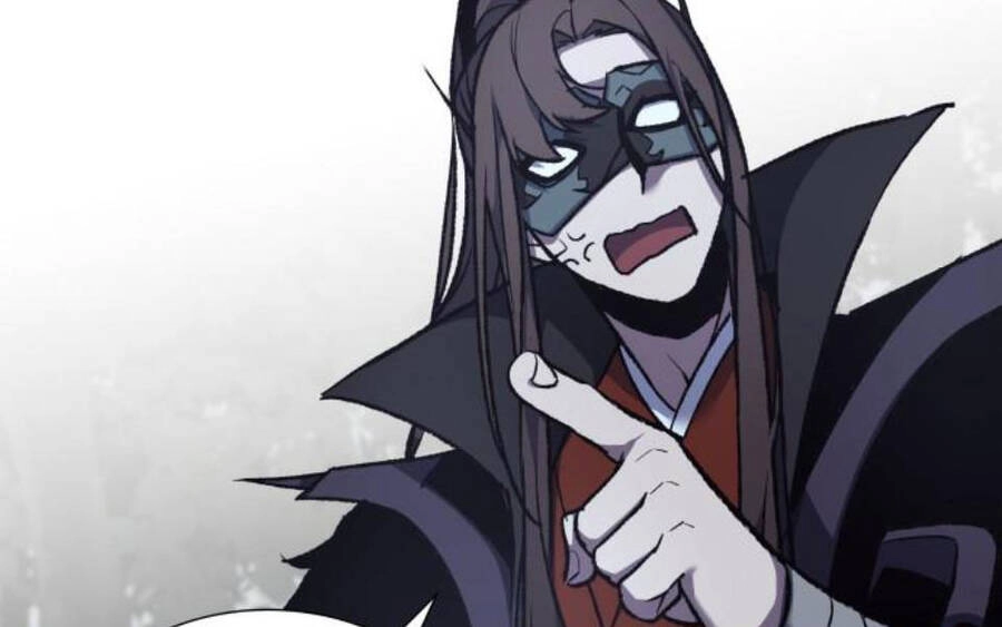 Thiên Ma Thần Quyết: Trùng Sinh Chapter 28 - 179