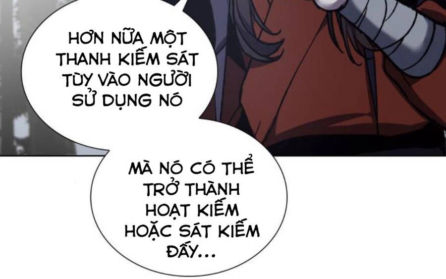 Thiên Ma Thần Quyết: Trùng Sinh Chapter 28 - 180