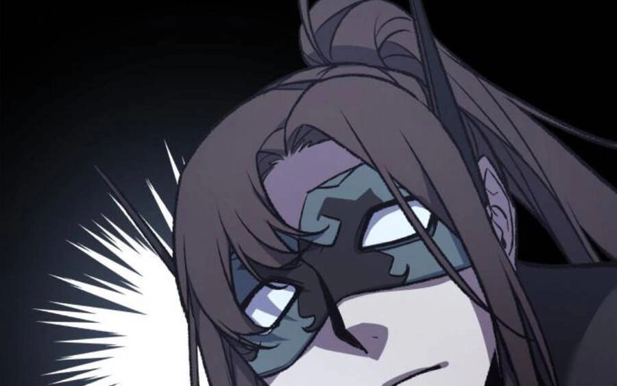 Thiên Ma Thần Quyết: Trùng Sinh Chapter 28 - 182