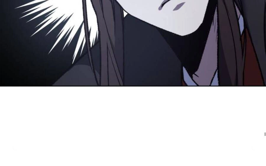 Thiên Ma Thần Quyết: Trùng Sinh Chapter 28 - 183