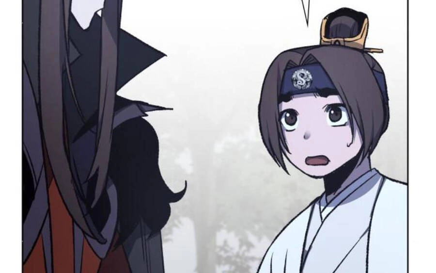 Thiên Ma Thần Quyết: Trùng Sinh Chapter 28 - 186