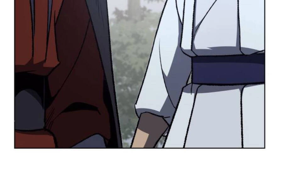 Thiên Ma Thần Quyết: Trùng Sinh Chapter 28 - 187