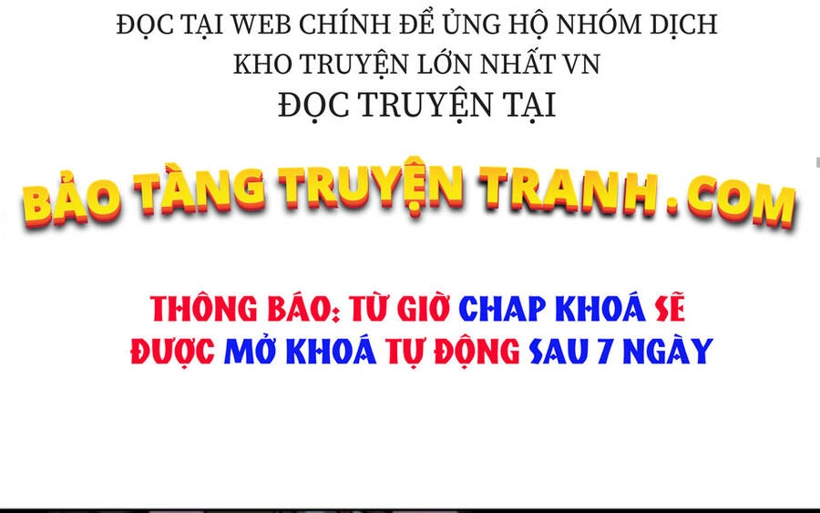 Thiên Ma Thần Quyết: Trùng Sinh Chapter 28 - 188