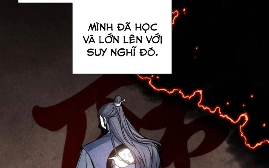 Thiên Ma Thần Quyết: Trùng Sinh Chapter 28 - 194