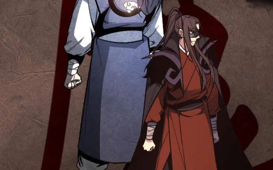 Thiên Ma Thần Quyết: Trùng Sinh Chapter 28 - 195