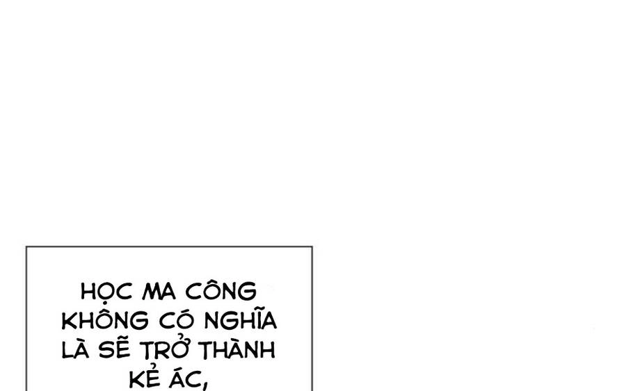 Thiên Ma Thần Quyết: Trùng Sinh Chapter 28 - 199