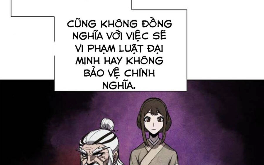 Thiên Ma Thần Quyết: Trùng Sinh Chapter 28 - 200