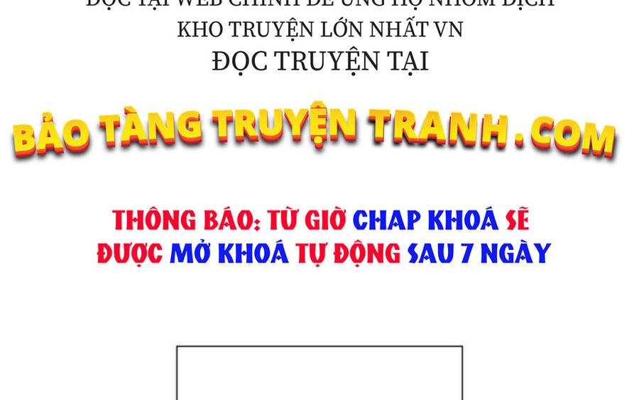 Thiên Ma Thần Quyết: Trùng Sinh Chapter 28 - 203