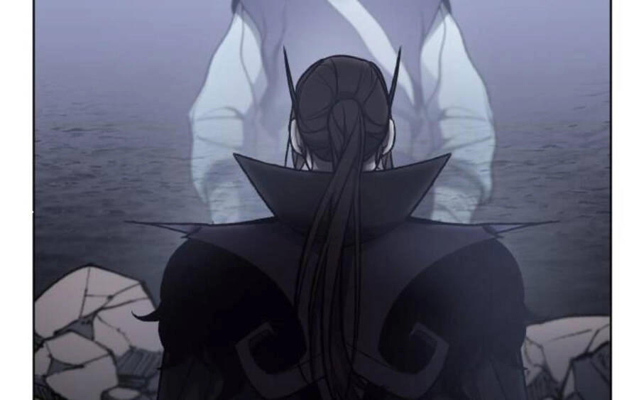 Thiên Ma Thần Quyết: Trùng Sinh Chapter 28 - 205