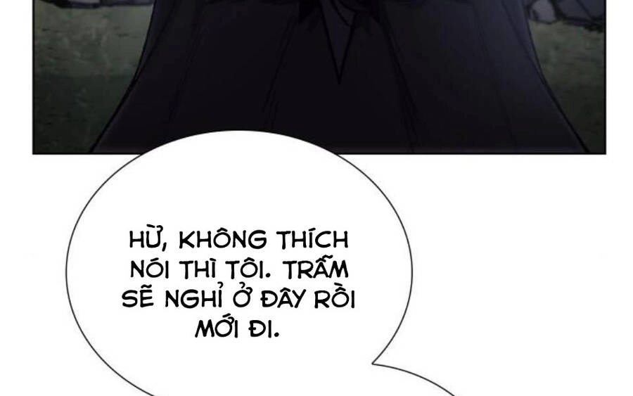 Thiên Ma Thần Quyết: Trùng Sinh Chapter 28 - 206