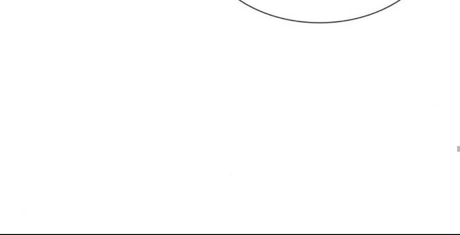 Thiên Ma Thần Quyết: Trùng Sinh Chapter 28 - 218