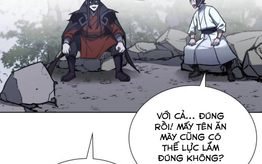 Thiên Ma Thần Quyết: Trùng Sinh Chapter 28 - 220