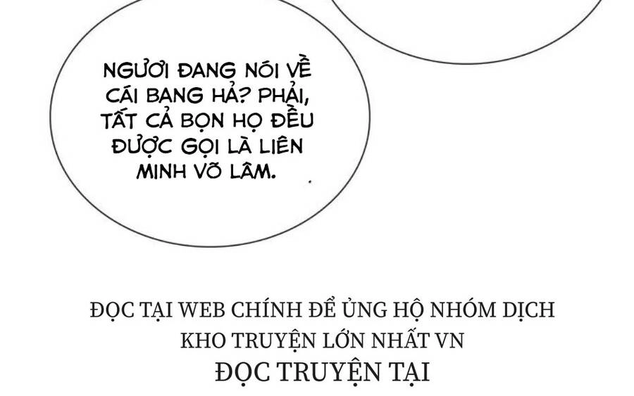 Thiên Ma Thần Quyết: Trùng Sinh Chapter 28 - 221
