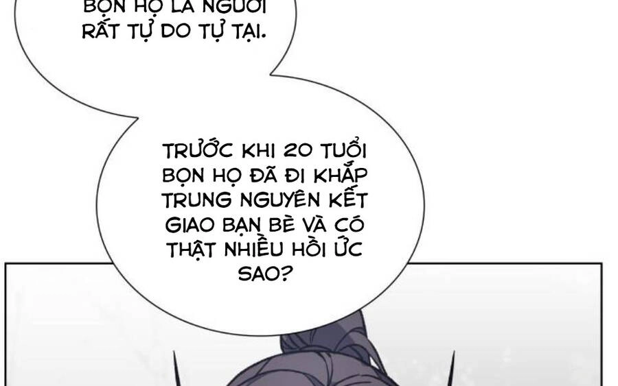 Thiên Ma Thần Quyết: Trùng Sinh Chapter 28 - 223