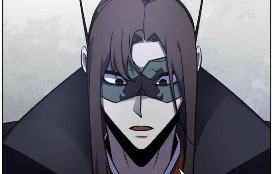 Thiên Ma Thần Quyết: Trùng Sinh Chapter 28 - 224