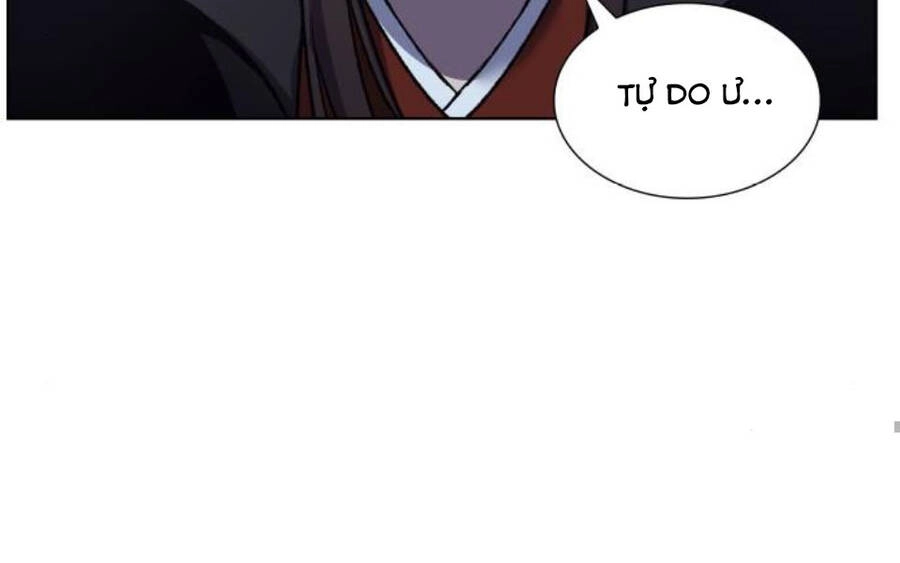 Thiên Ma Thần Quyết: Trùng Sinh Chapter 28 - 225