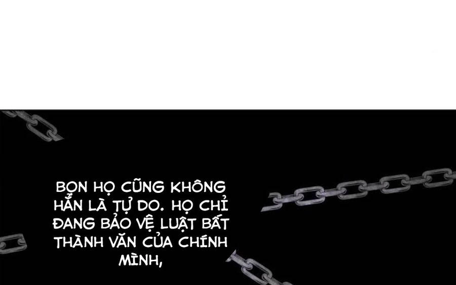Thiên Ma Thần Quyết: Trùng Sinh Chapter 28 - 227