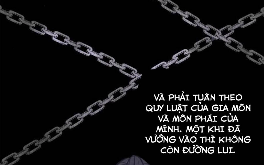 Thiên Ma Thần Quyết: Trùng Sinh Chapter 28 - 228