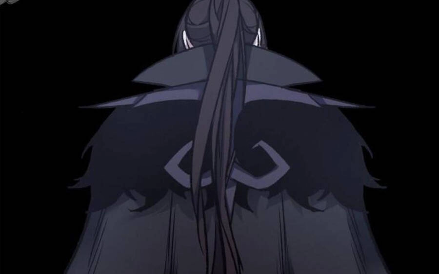 Thiên Ma Thần Quyết: Trùng Sinh Chapter 28 - 229