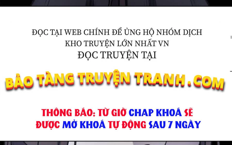 Thiên Ma Thần Quyết: Trùng Sinh Chapter 28 - 230