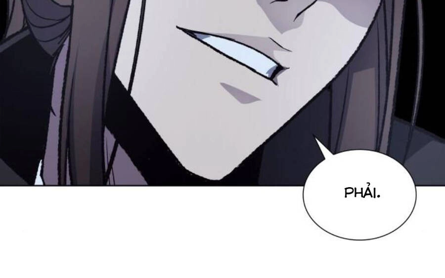 Thiên Ma Thần Quyết: Trùng Sinh Chapter 28 - 231