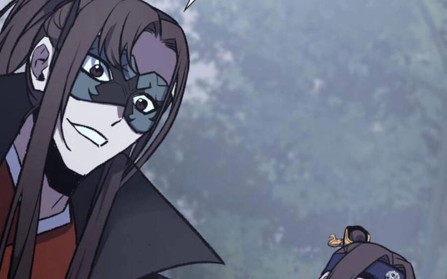 Thiên Ma Thần Quyết: Trùng Sinh Chapter 28 - 234