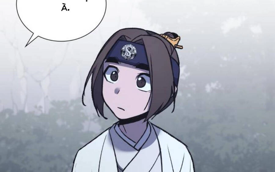 Thiên Ma Thần Quyết: Trùng Sinh Chapter 28 - 238