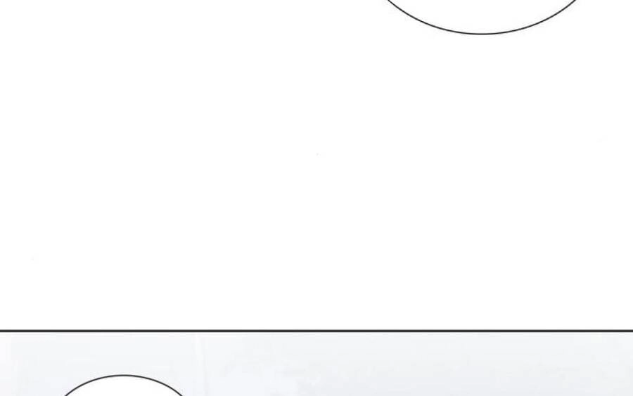 Thiên Ma Thần Quyết: Trùng Sinh Chapter 28 - 240