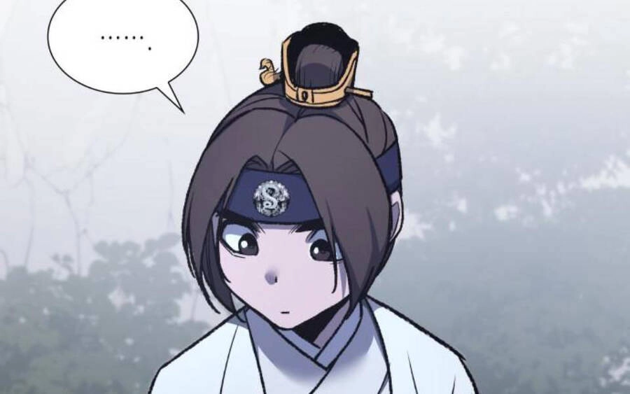 Thiên Ma Thần Quyết: Trùng Sinh Chapter 28 - 241