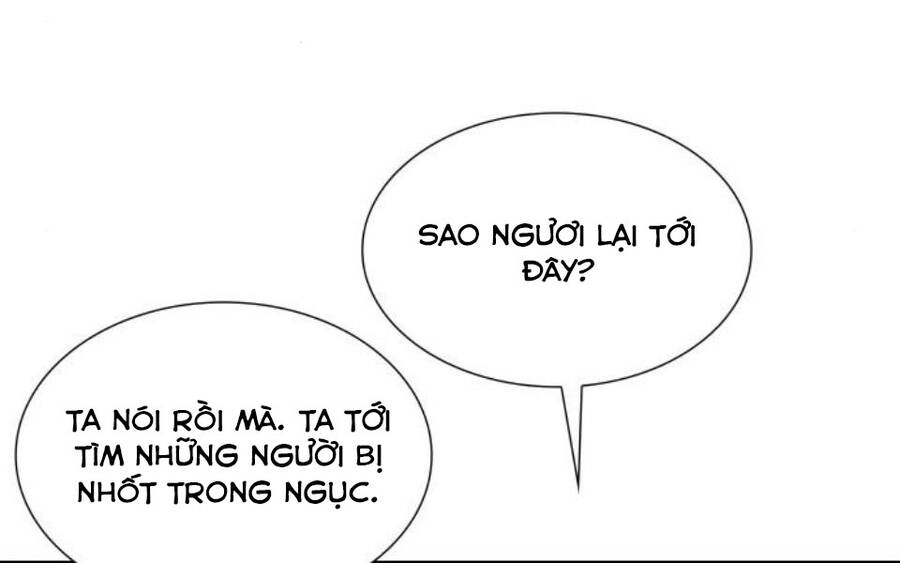 Thiên Ma Thần Quyết: Trùng Sinh Chapter 28 - 243