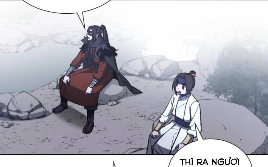 Thiên Ma Thần Quyết: Trùng Sinh Chapter 28 - 244