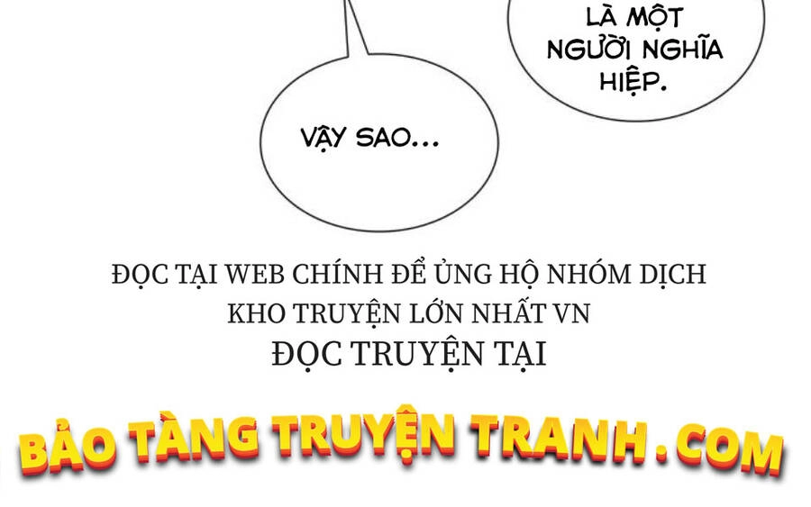 Thiên Ma Thần Quyết: Trùng Sinh Chapter 28 - 245