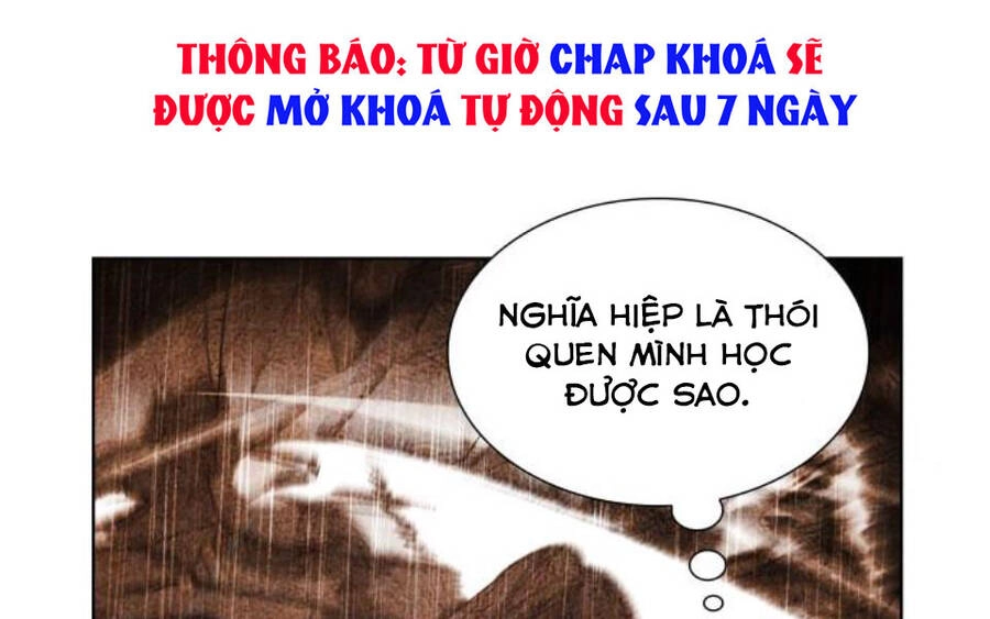 Thiên Ma Thần Quyết: Trùng Sinh Chapter 28 - 246