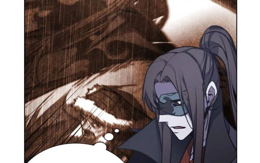 Thiên Ma Thần Quyết: Trùng Sinh Chapter 28 - 247