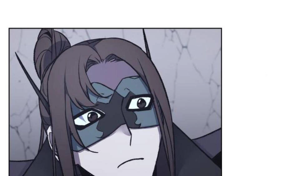 Thiên Ma Thần Quyết: Trùng Sinh Chapter 28 - 251