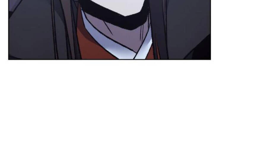 Thiên Ma Thần Quyết: Trùng Sinh Chapter 28 - 252